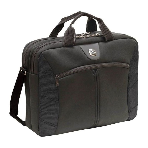 Zweiteilige SHERPA-Tasche