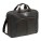 Zweiteilige SHERPA-Tasche