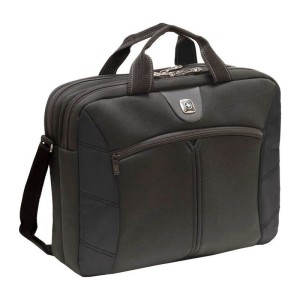 Zweiteilige SHERPA-Tasche - Reklamnepredmety