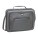 Tasche für 15,6-Zoll-Insight-Laptop