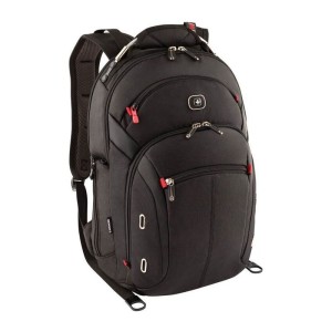 GIGABYTE 15 MacBook Pro Rucksack - Reklamnepredmety