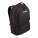 FUSE-Rucksack für 15,6-Zoll-Laptop - wr600630_1 - variant Eg WR600630