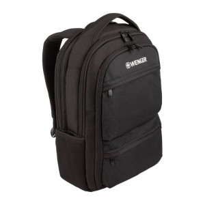 FUSE-Rucksack für 15,6-Zoll-Laptop - Reklamnepredmety