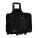 Transfer 20 cm Business-Koffer