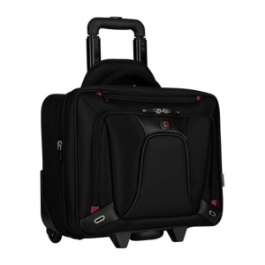 Transfer 20 cm Business-Koffer