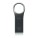 Silicon Power Jewel J80 USB-Stick