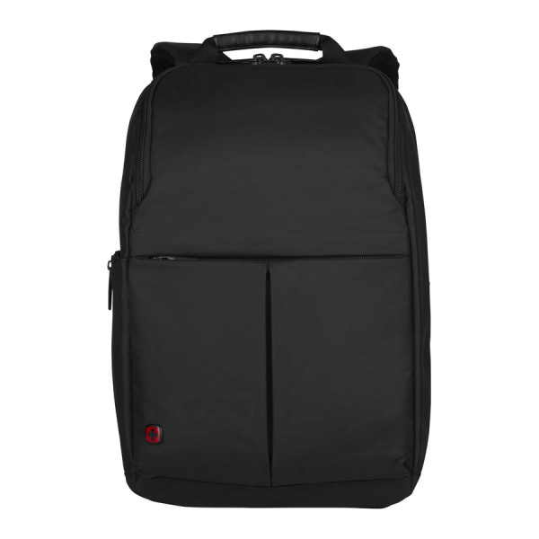 RELOAD 14" Laptop-Rucksack