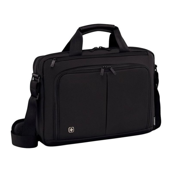 Quelltasche für 16-Zoll-Laptop