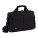 Quelltasche für 16-Zoll-Laptop