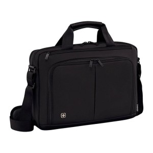 Quelltasche für 16-Zoll-Laptop - Reklamnepredmety