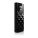 USB-Stick Silicon Power Ultima U03 mit Mini-Logo
