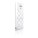 USB-Stick Silicon Power Ultima U03 mit Mini-Logo