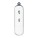 Silicon Power Blaze B32 USB-Stick