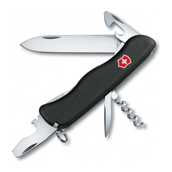 Taschenmesser Picknicker 111 mm