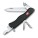 Taschenmesser Picknicker 111 mm