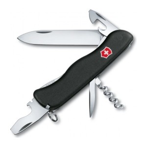 Taschenmesser Picknicker 111 mm