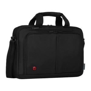 Quelltasche für 14-Zoll-Laptop - Reklamnepredmety
