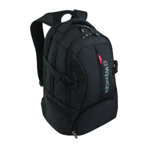 TRANSIT-Rucksack für 16-Zoll-Laptop - Reklamnepredmety