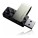 Silicon Power Blaze B30 USB-Stick