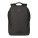 Rucksack MX Light für 16-Zoll-Laptop