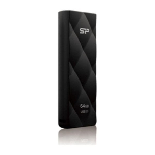 Silicon Power Blaze B20 USB-Stick