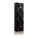 Silicon Power Blaze B20 USB-Stick