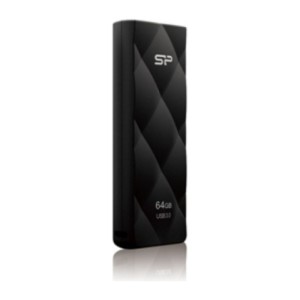 Silicon Power Blaze B20 USB-Stick - Reklamnepredmety
