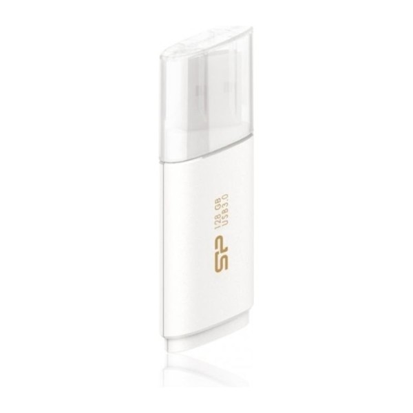 USB-Stick Silicon Power Blaze B06