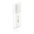 USB-Stick Silicon Power Blaze B06