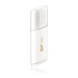 USB-Stick Silicon Power Blaze B06 - Reklamnepredmety