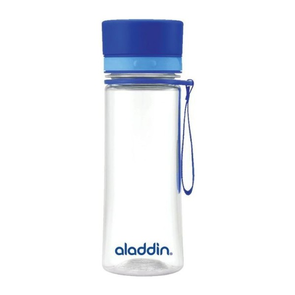 Aveo Wasserflasche 0,35 L