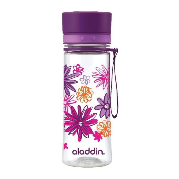 Aveo Wasserflasche 0,35 L