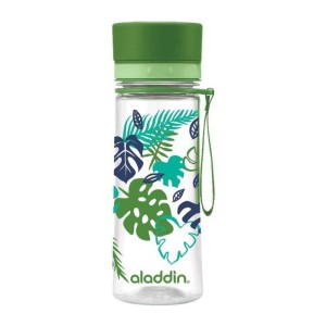 Aveo Wasserflasche 0,35 L - Reklamnepredmety