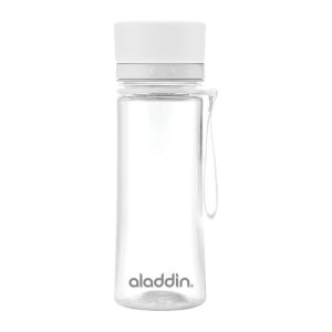 Aveo Wasserflasche 0,35 L - Reklamnepredmety