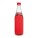 Fresco Twist&Go Flasche 0,7 l - al1001729c068_1 - variant Eg AL1001729C068
