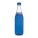 Fresco Twist&Go Flasche 0,7 l - al1001729c069_1 - variant Eg AL1001729C069