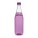 Fresco Twist&Go Flasche 0,7 l - al1001729c070_1 - variant Eg AL1001729C070