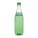 Fresco Twist&Go Flasche 0,7 l - al1001729c071_1 - variant Eg AL1001729C071