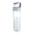 Doppelwandige Wasserflasche 0,5 l - al1002686c022_1 - variant Eg AL1002686C022