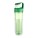 Doppelwandige Wasserflasche 0,5 l - al1002686c023_1 - variant Eg AL1002686C023