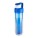 Doppelwandige Wasserflasche 0,5 l - al1002686c024_1 - variant Eg AL1002686C024