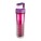 Doppelwandige Wasserflasche 0,5 l - al1002686c025_1 - variant Eg AL1002686C025