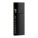Silicon Power Secure G50 USB-Stick