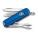 Taschenmesser Classic SD 58 mm - vx0622304t_1 - variant Eg VX0622304T