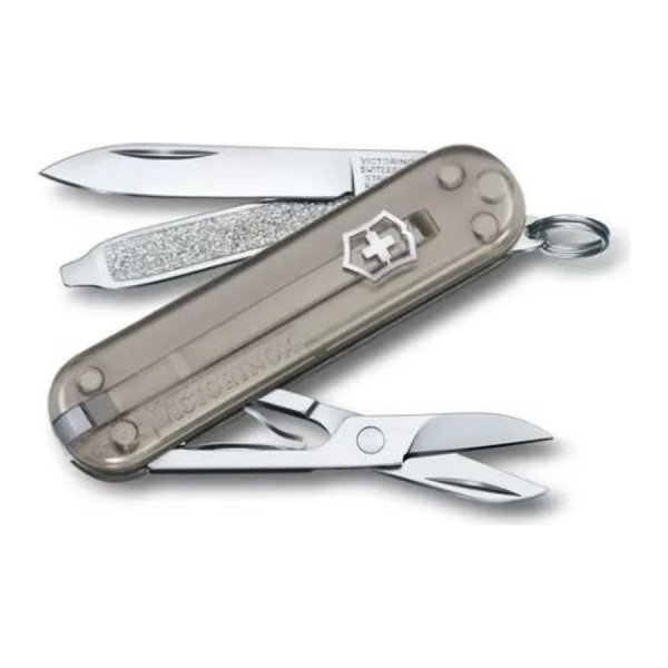 Taschenmesser Classic SD 58 mm
