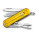 Taschenmesser Classic SD 58 mm - vx0622308t_1 - variant Eg VX0622308T