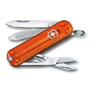 Taschenmesser Classic SD 58 mm - Reklamnepredmety