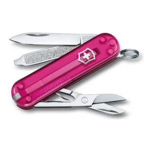 Taschenmesser Classic SD 58 mm - Reklamnepredmety
