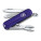 Taschenmesser Classic SD 58 mm - vx0622312t_1 - variant Eg VX0622312T