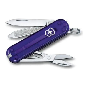 Taschenmesser Classic SD 58 mm - Reklamnepredmety
